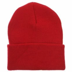 Artex Youth Knit Cuff Beanie -Adams Shop 1270492582 4