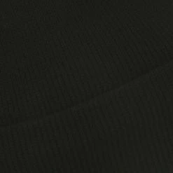 Artex Fleece Lined Cuff Plain Beanie 46 Artex Fleece Lined Cuff Plain Beanie -Adams Shop 1270632184 2