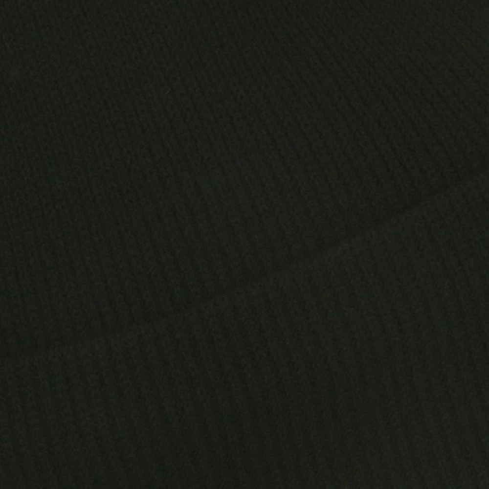 Artex Fleece Lined Cuff Plain Beanie 17 Artex Fleece Lined Cuff Plain Beanie - Image 15