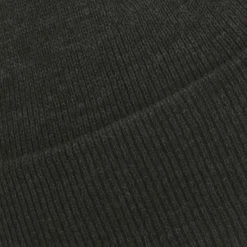 Artex Fleece Lined Cuff Plain Beanie 41 Artex Fleece Lined Cuff Plain Beanie -Adams Shop 1270632572 2