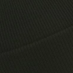 Artex Fleece Lined Cuff Plain Beanie 36 Artex Fleece Lined Cuff Plain Beanie -Adams Shop 1270633033 2