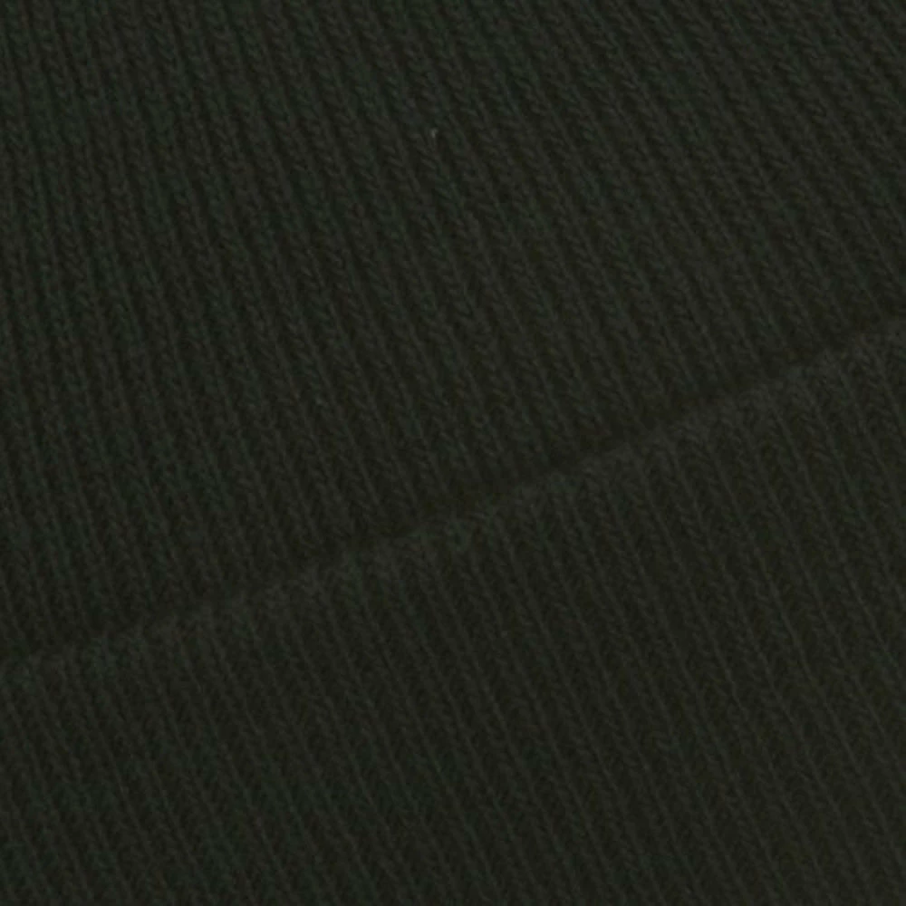 Artex Fleece Lined Cuff Plain Beanie 7 Artex Fleece Lined Cuff Plain Beanie - Image 5