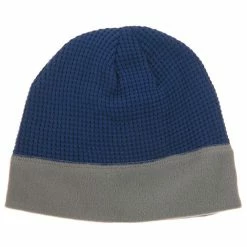 Outdoor Knit Fleece Combo Beanie 45 Outdoor Knit Fleece Combo Beanie -Adams Shop 1270634342 4