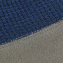 Outdoor Knit Fleece Combo Beanie 46 Outdoor Knit Fleece Combo Beanie -Adams Shop 1270634343 4