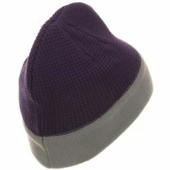 Outdoor Knit Fleece Combo Beanie 49 Outdoor Knit Fleece Combo Beanie -Adams Shop 1270634674 4