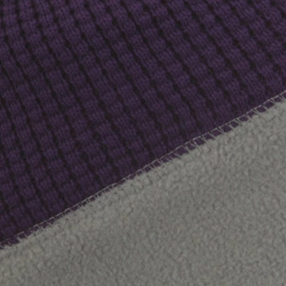 Outdoor Knit Fleece Combo Beanie 17 Outdoor Knit Fleece Combo Beanie - Image 15