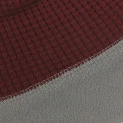 Outdoor Knit Fleece Combo Beanie 56 Outdoor Knit Fleece Combo Beanie -Adams Shop 1270634962 4