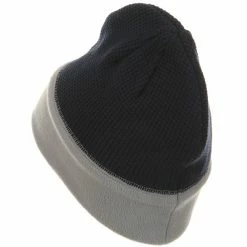 Outdoor Knit Fleece Combo Beanie 58 Outdoor Knit Fleece Combo Beanie -Adams Shop 1270635905 4