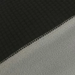 Outdoor Knit Fleece Combo Beanie 66 Outdoor Knit Fleece Combo Beanie -Adams Shop 1270636187 4