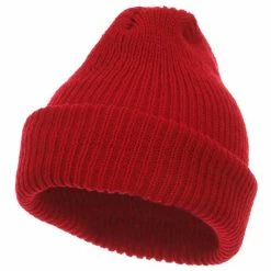 Artex Heavy Weight Watch Cap Beanie -Adams Shop 1271067693 4