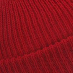 Artex Heavy Weight Watch Cap Beanie -Adams Shop 1271067697 2