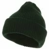 Artex Heavy Weight Watch Cap Beanie -Adams Shop 1271068215 4