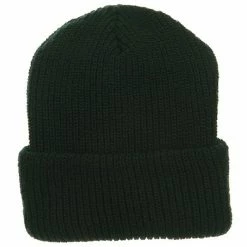 Artex Heavy Weight Watch Cap Beanie -Adams Shop 1271068218 2