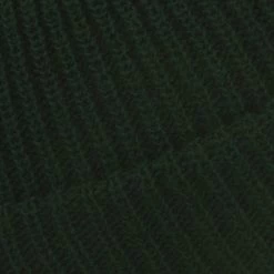 Artex Heavy Weight Watch Cap Beanie -Adams Shop 1271068219 2