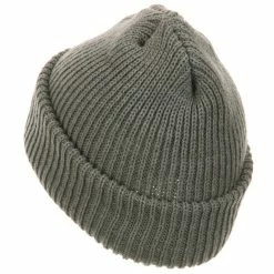 Artex Heavy Weight Watch Cap Beanie -Adams Shop 1271068310 2