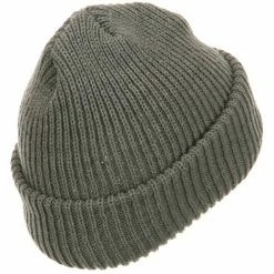 Artex Heavy Weight Watch Cap Beanie -Adams Shop 1271068311 2