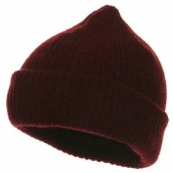Artex Heavy Weight Watch Cap Beanie -Adams Shop 1271068408 4