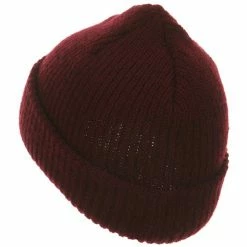 Artex Heavy Weight Watch Cap Beanie -Adams Shop 1271068409 2