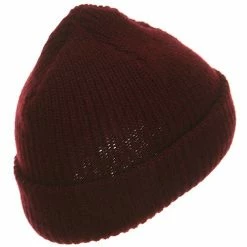 Artex Heavy Weight Watch Cap Beanie -Adams Shop 1271068410 2