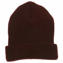 Artex Heavy Weight Watch Cap Beanie -Adams Shop 1271068411 2