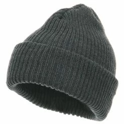 Artex Heavy Weight Watch Cap Beanie -Adams Shop 1271068507 4