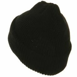 Artex Heavy Weight Watch Cap Beanie -Adams Shop 1271069555 2