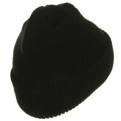 Artex Heavy Weight Watch Cap Beanie -Adams Shop 1271069556 2