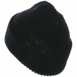 Artex Heavy Weight Watch Cap Beanie -Adams Shop 1271069866 2