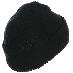 Artex Heavy Weight Watch Cap Beanie -Adams Shop 1271069867 2