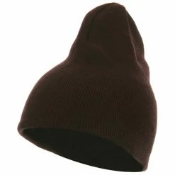Artex Classic 3 Ply Beanie