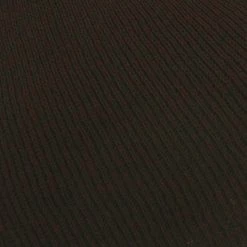 Artex Classic 3 Ply Beanie 35 Artex Classic 3 Ply Beanie -Adams Shop 1271237002 2