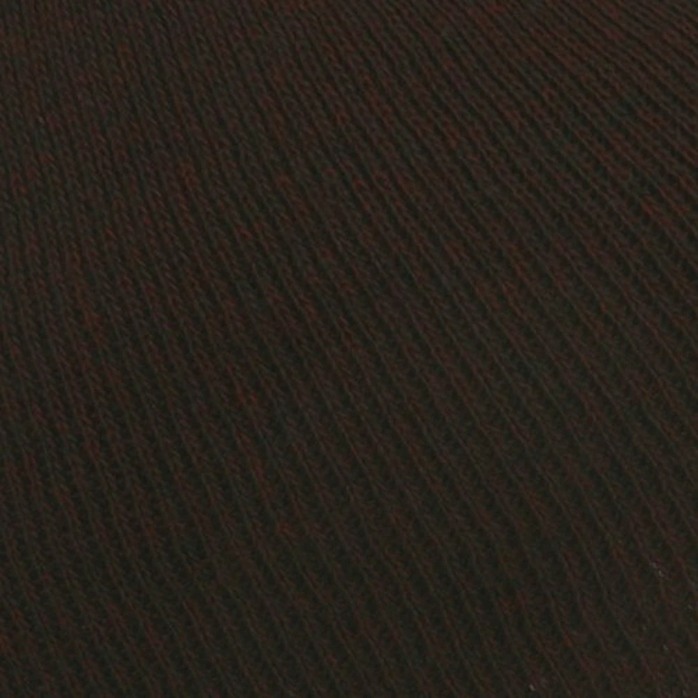 Artex Classic 3 Ply Beanie 6 Artex Classic 3 Ply Beanie - Image 5