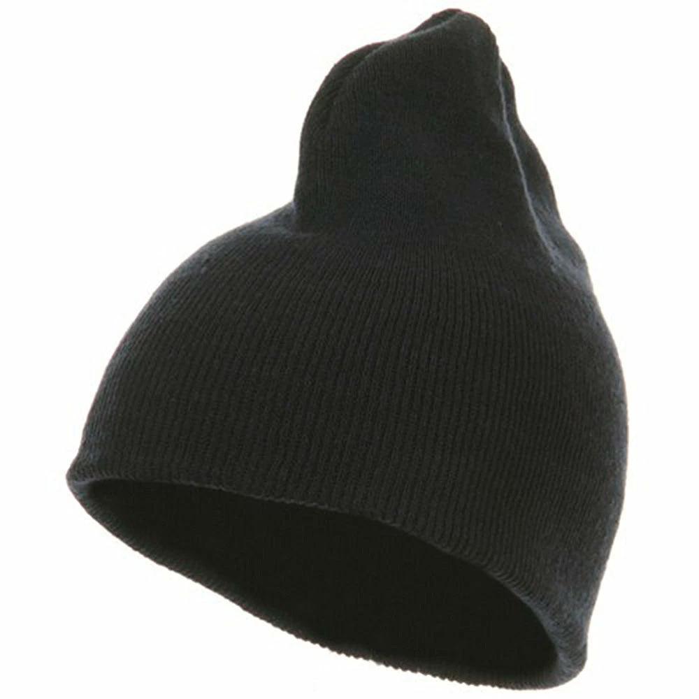 Artex Classic 3 Ply Beanie 12 Artex Classic 3 Ply Beanie - Image 11