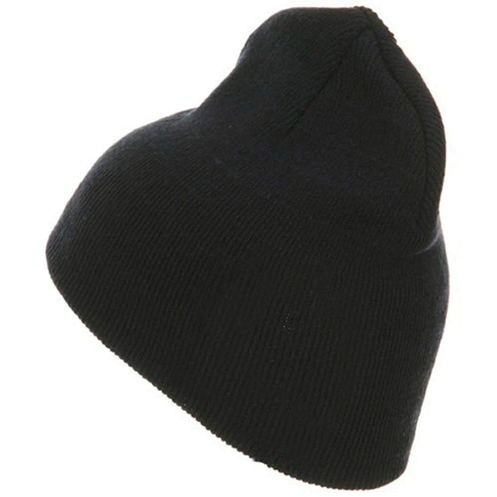 Artex Classic 3 Ply Beanie 13 Artex Classic 3 Ply Beanie - Image 12