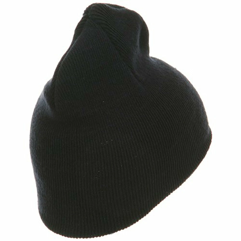 Artex Classic 3 Ply Beanie 14 Artex Classic 3 Ply Beanie - Image 13