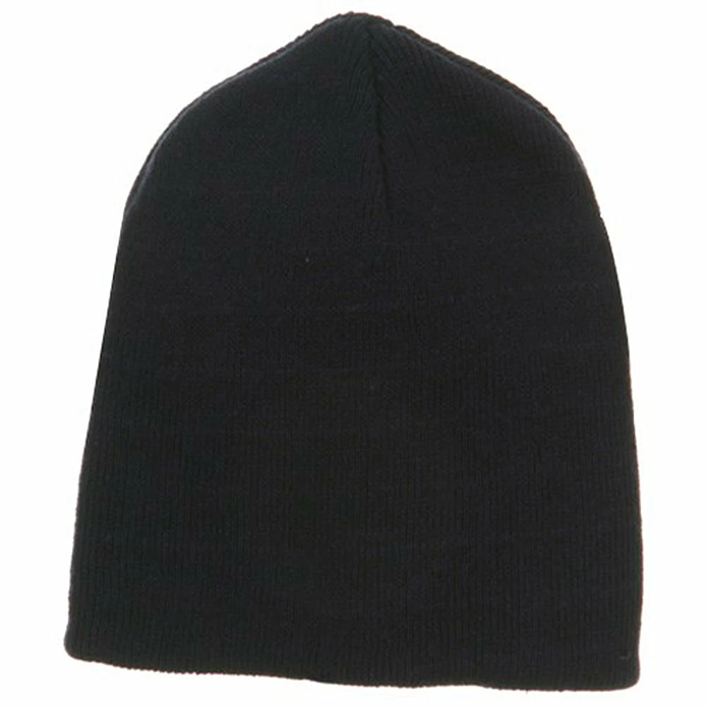 Artex Classic 3 Ply Beanie 15 Artex Classic 3 Ply Beanie - Image 14