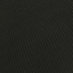 Artex Classic 3 Ply Beanie 45 Artex Classic 3 Ply Beanie -Adams Shop 1271237089 2