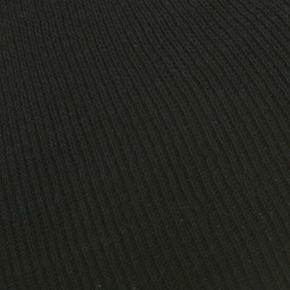 Artex Classic 3 Ply Beanie 16 Artex Classic 3 Ply Beanie - Image 15