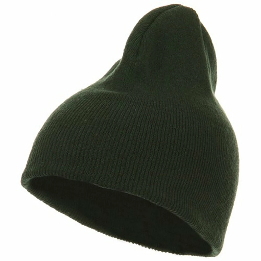 Artex Classic 3 Ply Beanie 17 Artex Classic 3 Ply Beanie - Image 16