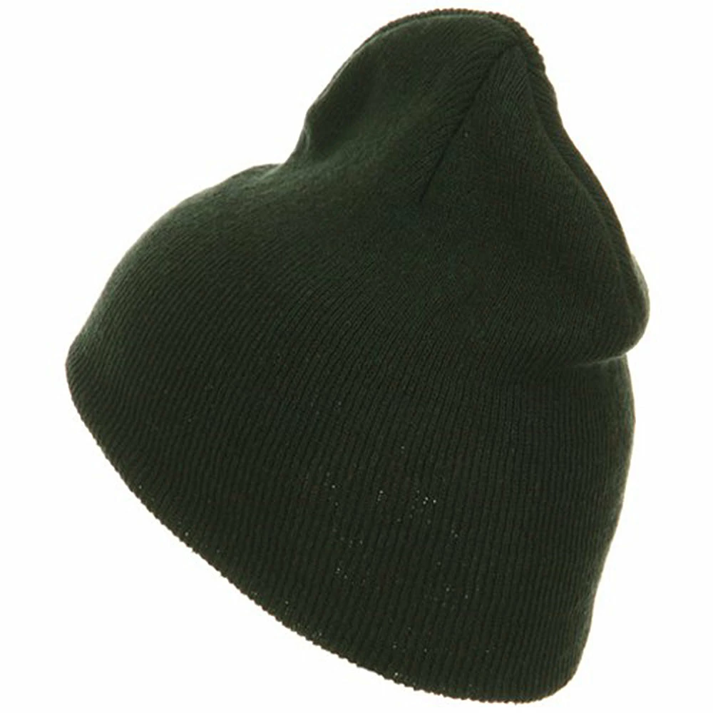 Artex Classic 3 Ply Beanie 18 Artex Classic 3 Ply Beanie - Image 17