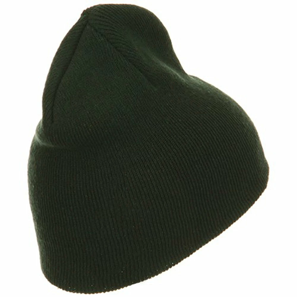 Artex Classic 3 Ply Beanie 19 Artex Classic 3 Ply Beanie - Image 18