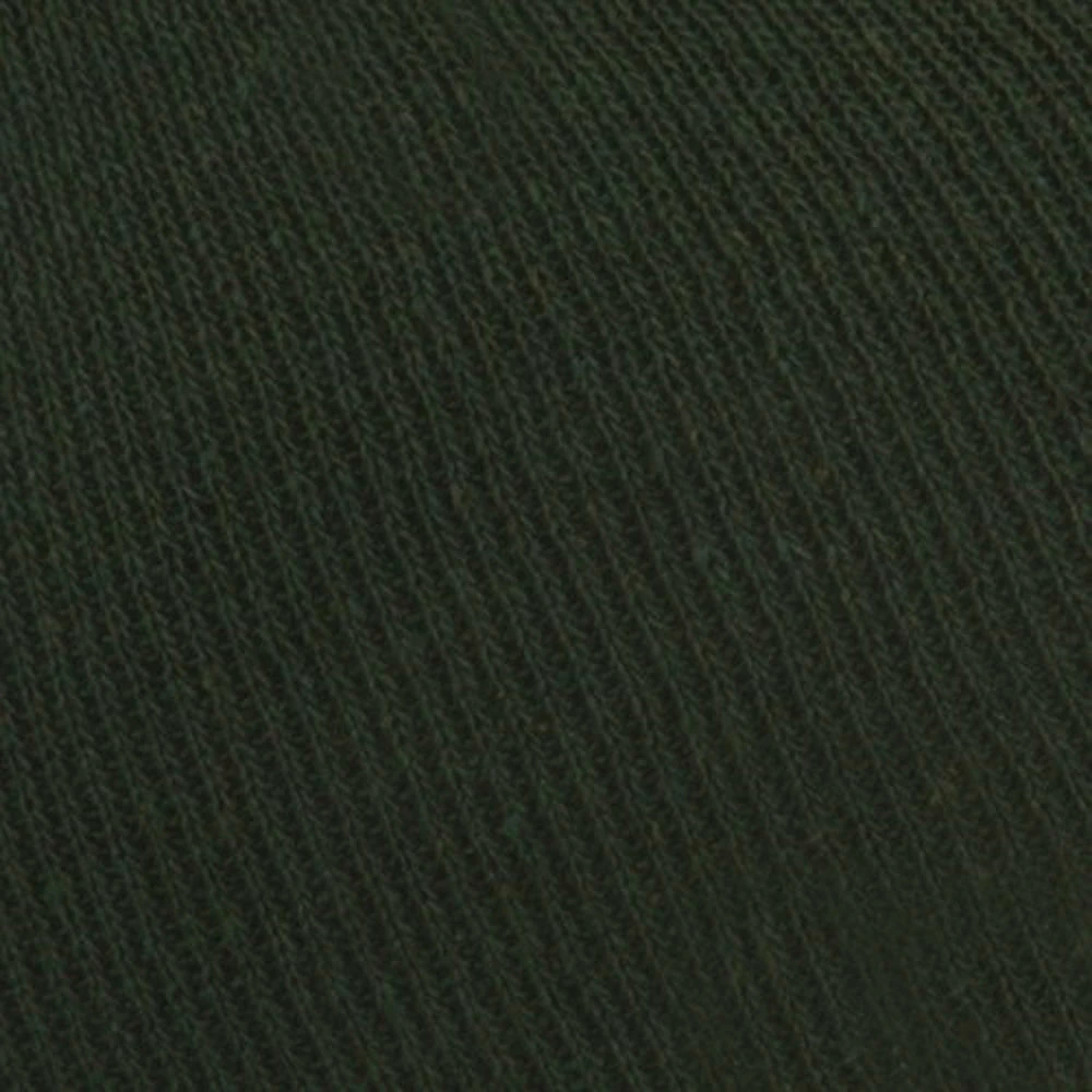 Artex Classic 3 Ply Beanie 21 Artex Classic 3 Ply Beanie - Image 20