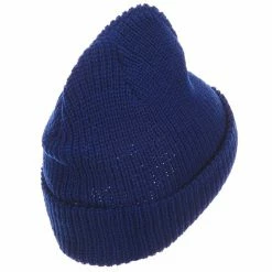 Decky G.I. Watch Cap With Cuff 84 Decky G.I. Watch Cap With Cuff -Adams Shop 1271243576 2