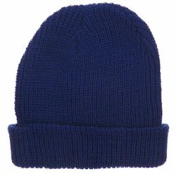 Decky G.I. Watch Cap With Cuff 85 Decky G.I. Watch Cap With Cuff -Adams Shop 1271243577 2