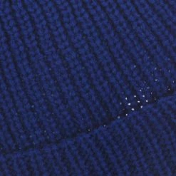 Decky G.I. Watch Cap With Cuff 86 Decky G.I. Watch Cap With Cuff -Adams Shop 1271243578 2