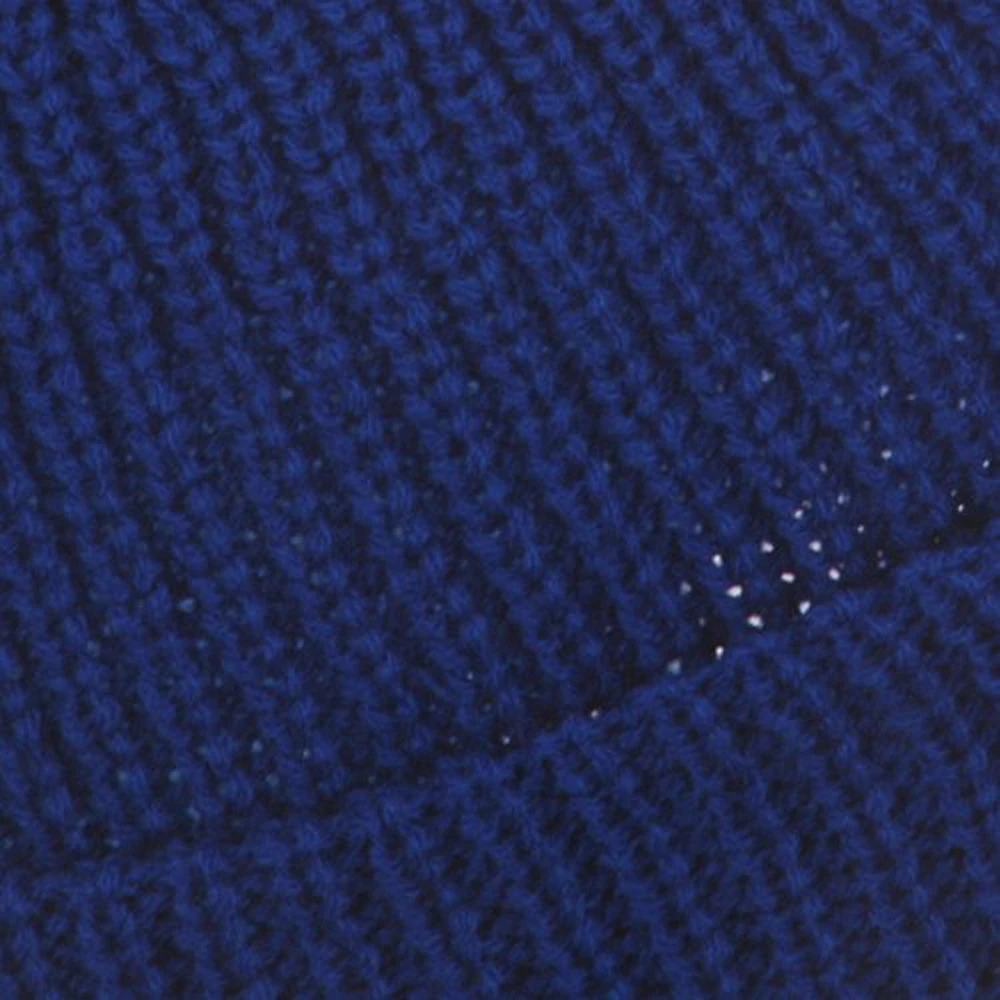 Decky G.I. Watch Cap With Cuff 37 Decky G.I. Watch Cap With Cuff - Image 35