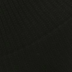 Decky G.I. Watch Cap With Cuff 91 Decky G.I. Watch Cap With Cuff -Adams Shop 1271243670 2