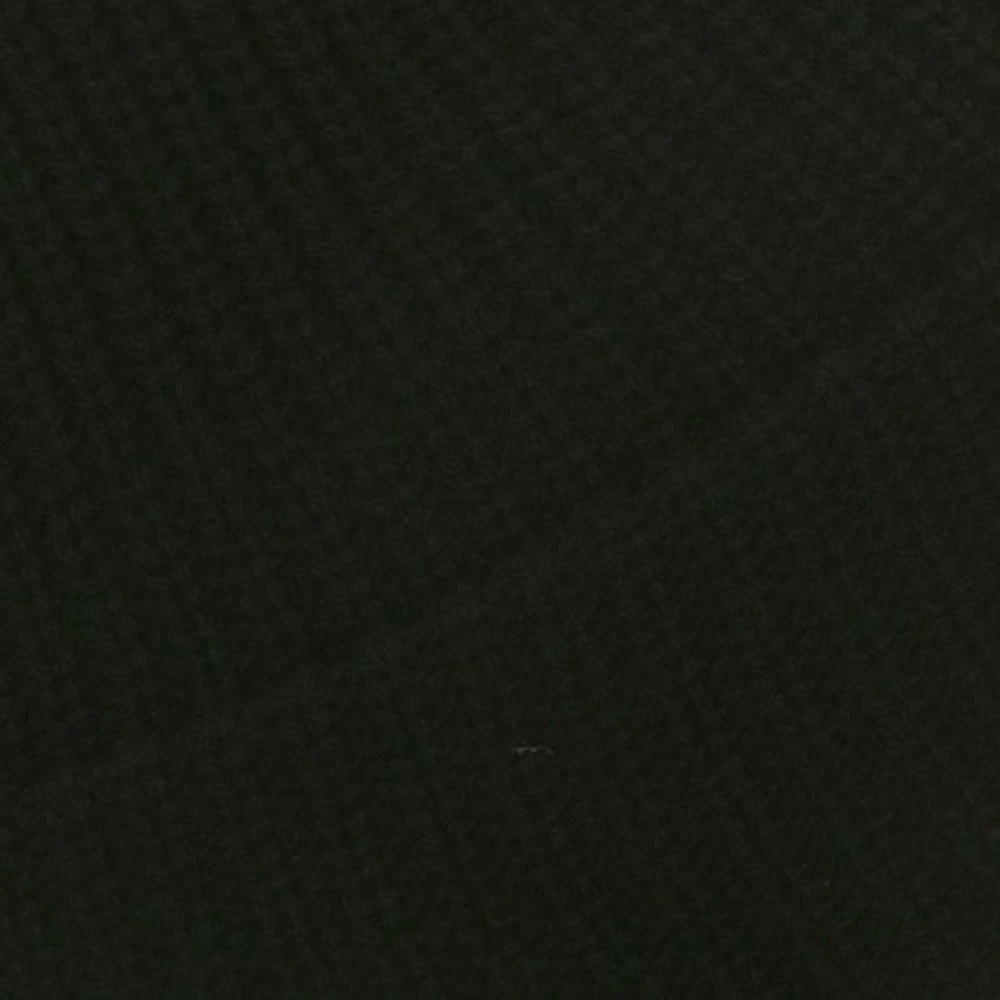 Decky G.I. Watch Cap With Cuff 42 Decky G.I. Watch Cap With Cuff - Image 40