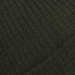 Decky G.I. Watch Cap With Cuff 56 Decky G.I. Watch Cap With Cuff -Adams Shop 1271243765 2