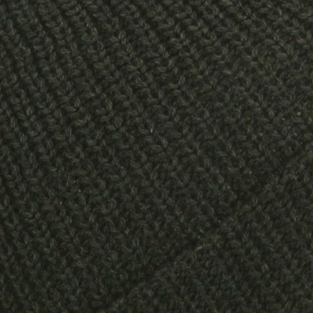 Decky G.I. Watch Cap With Cuff 7 Decky G.I. Watch Cap With Cuff - Image 5